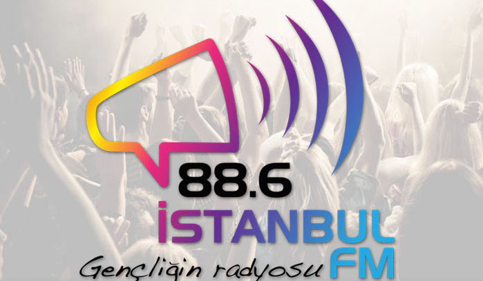 İstanbul Fm’de Yayın Yönetmeni Yine Değişti!