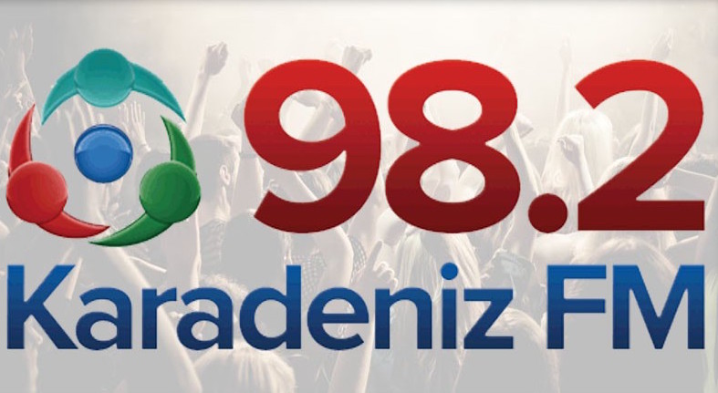 Karadeniz Fm’de Şok Ayrılık!