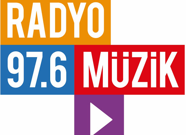 Radyo Müzik Yerel Mi Oluyor?