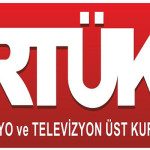 Best FM’den Cem Arslan Ve Metro FM’den Kadir Çöpdemir’e RTÜK’ten Ceza!..