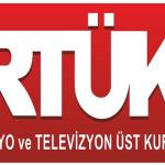 RTÜK BAŞKANI BELLİ OLDU!