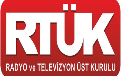 Best FM’den Cem Arslan Ve Metro FM’den Kadir Çöpdemir’e RTÜK’ten Ceza!..