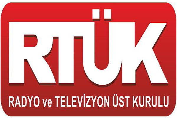 RTÜK Türkiye’de En Çok Dinlenen Radyoları Açıkladı!