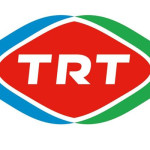 TRT Radyo Daire Başkanı Kim Oldu?