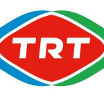 TRT Fm Çalışanlarından Şok Girişim!