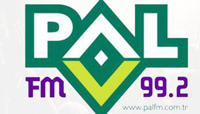 Pal Fm-Pal Station’da Yönetim ACP Medya’da