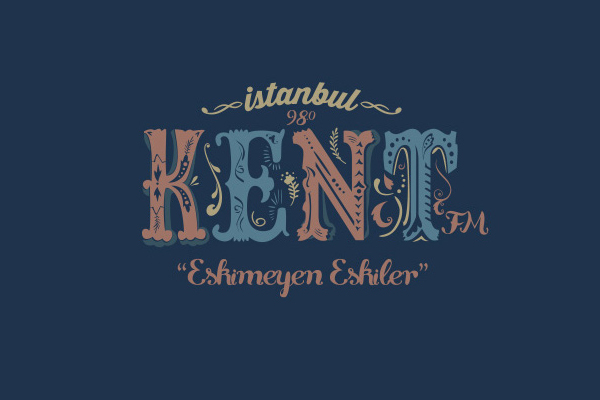 İstanbul Kent FM Ankara Ve İzmir’de Yayınlara Başladı!..