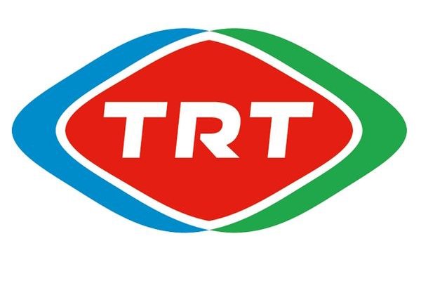 TRT Fm Çalışanlarından Şok Girişim!