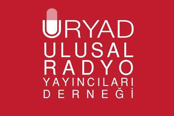 RADYO REYTİNGLERİ 1. YILINA YENİLİKLERLE DEVAM EDİYOR!