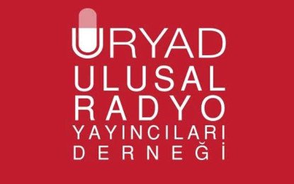 URYAD 2019 İlk 6 Aylık Radyo Yatırımlarını Açıkladı