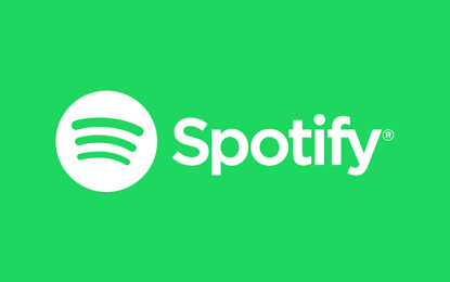 Spotify Türkiye’nin En Büyük Dijital Müzik Servisi!