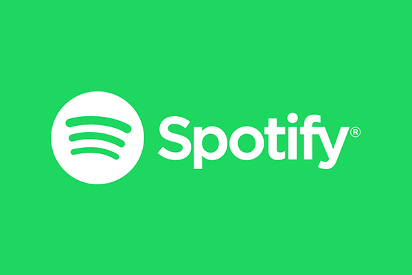 Spotify Türkiye’nin En Büyük Dijital Müzik Servisi!