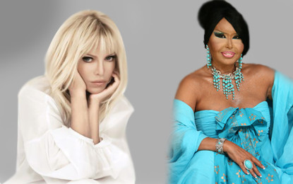 Ajda Pekkan, Bülent Ersoy’a Açtığı Davayı Kazandı!
