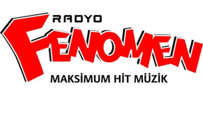 Radyo Fenomen Farkı!