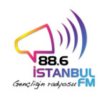 İstanbul Fm Haber Müdürü İstifa Etti!
