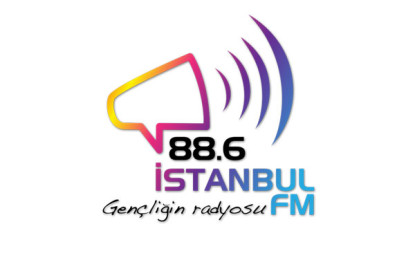 İstanbul Fm’de Genel Yayın Yönetmeni Değişikliği!