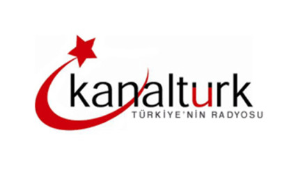 Kanaltürk Radyo’da Ayrılık!
