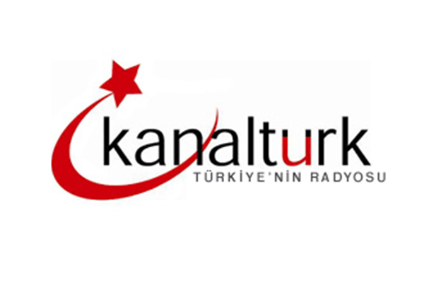 Kanaltürk Radyo’da Boşaltıldı!