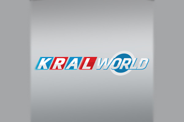 Kral World Radio’ya Yeni Programcı!