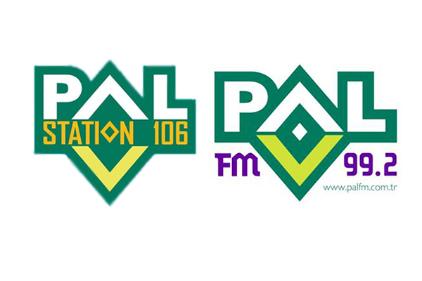 Pal Fm ve Pal Station Satılıyor!