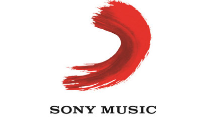 Sony Music Hangi Radyolara Talip?