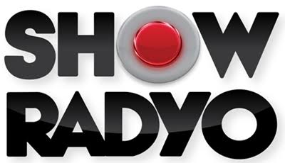 Show Radyo’da Ayrılık!