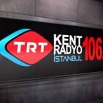Behzat Uygur TRT Kent Radyo İstanbul’da Yayın Yapacak!