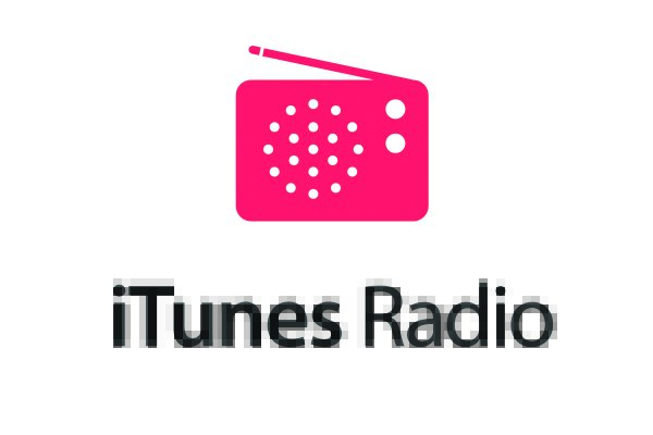 Bir Apple Servisi Olan iTunes Radio Kapatıldı!