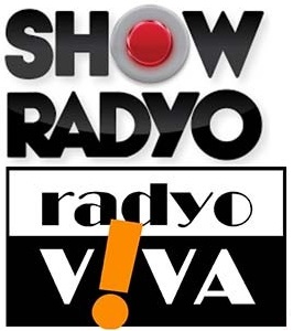 Show Radyo ve Radyo Viva’da Maaş Krizi!