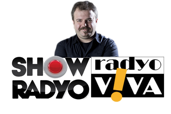 Show Radyo ve Radyo Viva Çalışanlarının Maaşlarını Nihat Sırdar Ödedi!