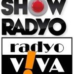 Show Radyo ve Radyo Viva’da Maaş Krizi!