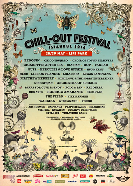 chill-out-festival-2016