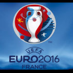 UEFA Euro 2016 Canlı Olarak Hangi Radyoda?