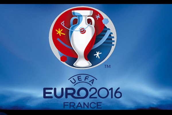 UEFA Euro 2016 Canlı Olarak Hangi Radyoda?
