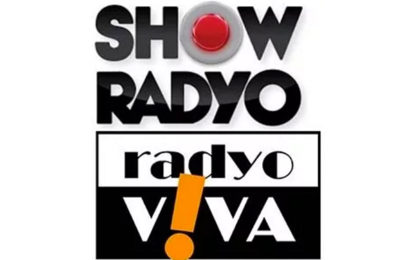 Show Radyo ve Radyo Viva’ya Yeni Haber Spikeri!