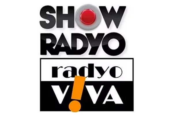 Show Radyo ve Radyo Viva’ya Yeni Haber Spikeri!