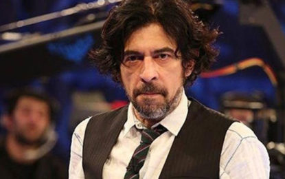Ünlü Showman Okan Bayülgen Radyo D ile anlaştı!