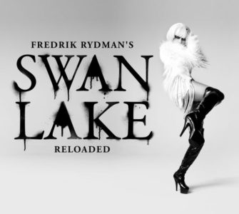 Swan Lake Reloaded