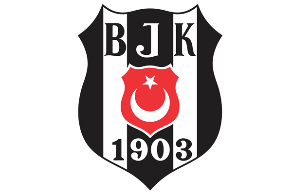 BJK Radyo Geliyor!