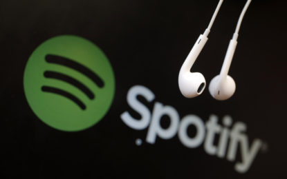 Spotify’a Göre Türkiye’nin Büyükşehirlerinde En Çok Hangi Şarkılar Dinleniyor?