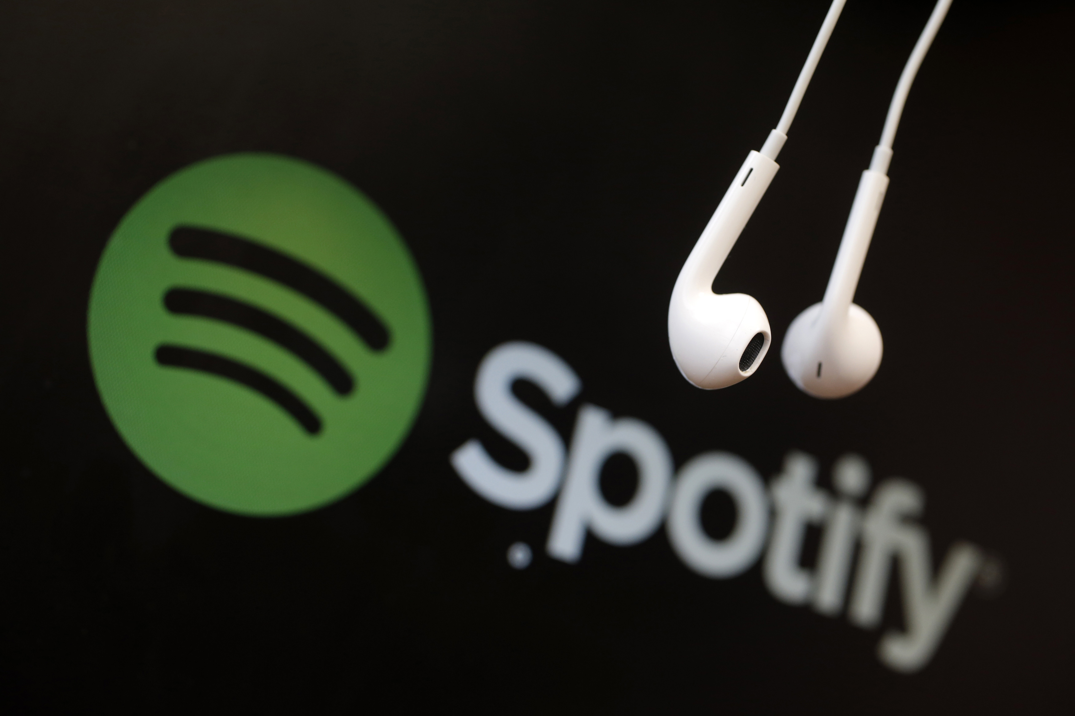 Spotify’a Göre Türkiye’nin Büyükşehirlerinde En Çok Hangi Şarkılar Dinleniyor?