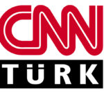 CNN Türk Radyo frekanslarına yenilerini ekledi.