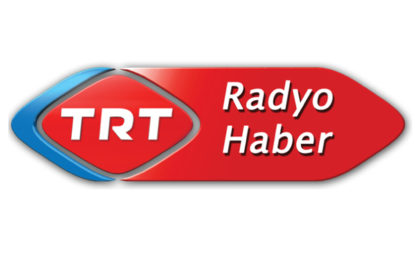 TRT Radyo Haber Geliyor!