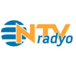 Orhan Gencebay Ntv Radyo’ya Konuk Oldu