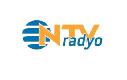 Orhan Gencebay Ntv Radyo’ya Konuk Oldu