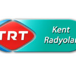 TRT Kent Radyoları 2 Yaşında!