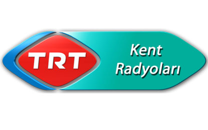 TRT Kent Radyoları 2 Yaşında!