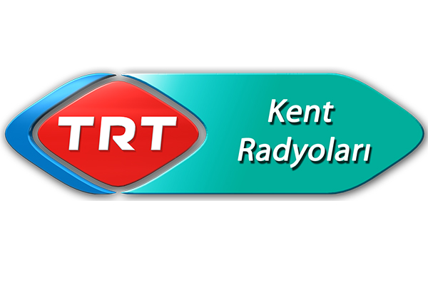 TRT Kent Radyoları 2 Yaşında!