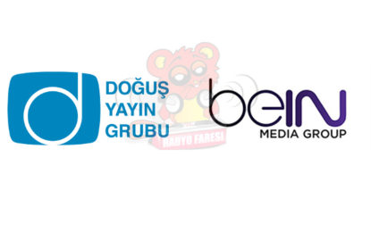 Doğuş Yayın Grubu Ve BeIN Medya Grubu’ndan Satışa İlişkin Açıklama!