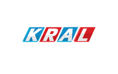 Kral Grubu İletişim Danışmanlığına Ünlü Menajer Getirildi!